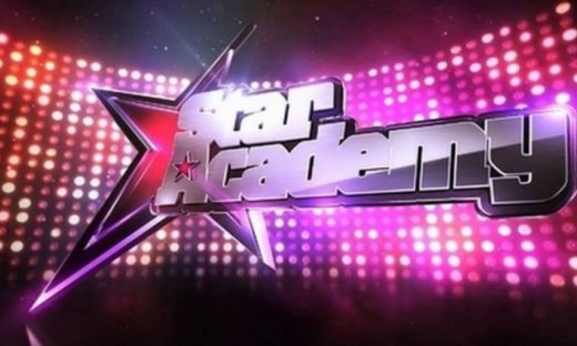 Οικειοθελής αποχώρηση από το Star Academy. Ποιος παίκτης αποχώρησε;