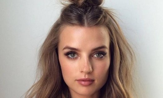 6 λόγοι που δεν μακραίνουν τα μαλλιά σου και θα ήθελες να ξέρεις!