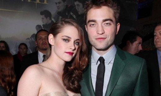 Celebrities που βρήκαν «άλλον» στο κρεβάτι τους και δεν «έσκασαν»!