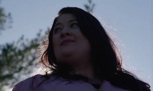 Ο εφιάλτης της γυναίκας με τους δύο κόλπους: Οι άνδρες πάνε μαζί μου μόνο για να…