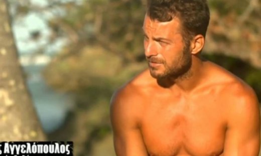 Θέλουν «Ντάνο» σε Alpha και ΑΝΤ1. Τον «πρώτο» λόγο όμως έχει ο Σκάϊ (Nassos blog)