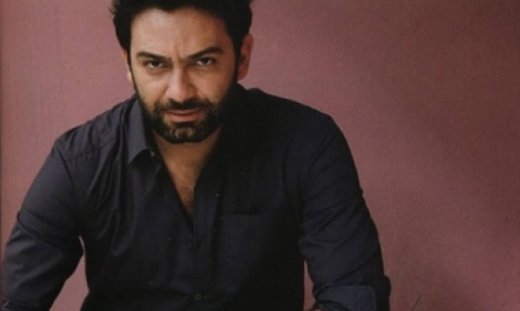 Μιχάλης Μαρίνος: «Θα μεγαλώσουμε πολλές γενιές ακόμα με το “Παρά πέντε”»