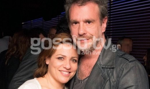 Ποιος είπε ότι ο γάμος «σκοτώνει» τον έρωτα;