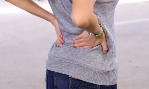 Ρευματικά νοσήματα: Αυξήθηκαν σημαντικά μετά το 2012, οι κλήσεις στην Γραμμή Υποστήριξης