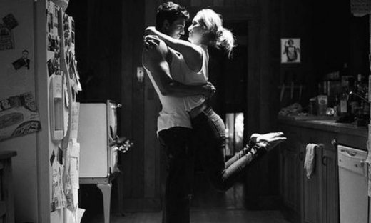 3 βασικά πράγματα που όλοι οι άντρες θέλουν στο σεξ (και μάλλον δεν τα ήξερες)