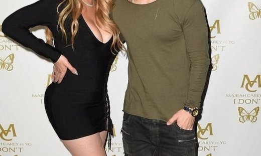 Άβολο: Ο σύντροφος της star την παράτησε και δε φαντάζεστε το λόγο