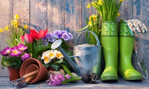 Ημερήσιες προβλέψεις για όλα τα ζώδια για την Μ. Τρίτη 11/4