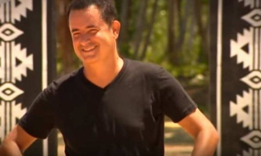 Survivor: Φέρτε πίσω τον Τανιμανίδη γιατί ο Τούρκος ΔΕΝ ΠΑΛΕΥΕΤΑΙ!