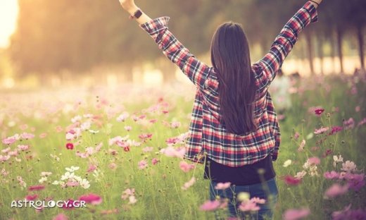 Ημερήσιες προβλέψεις για όλα τα ζώδια για την Μ. Τετάρτη 12/4
