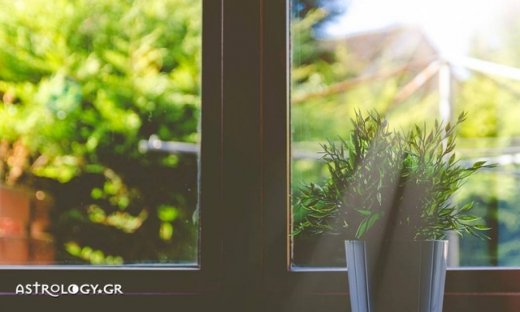 Ημερήσιες προβλέψεις για όλα τα ζώδια για την Μ. Παρασκευή 14/4