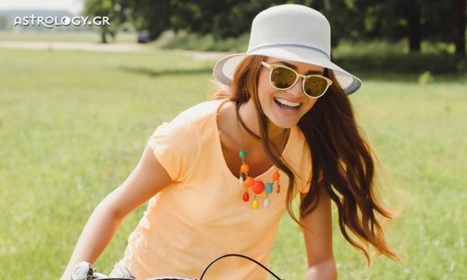 Ημερήσιες προβλέψεις για όλα τα ζώδια για το Μ. Σάββατο 15/4