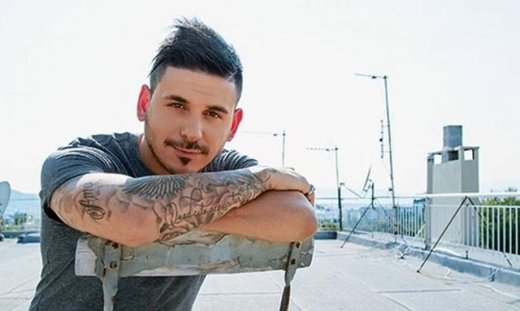 Stan: «Δεν έχω ανάγκη να απολογηθώ για την προσωπική μου ζωή»