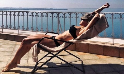 Τρέλανέ μας Πασχαλιάτικα...