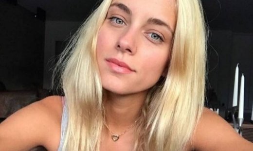 Αυτά  είναι τα 6 διατροφικά tips της Δούκισσας Νομικού για τη σημερινή μέρα