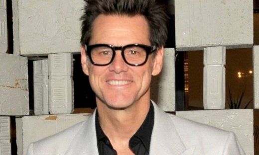 Αγνώριστος ο Jim Carrey! Δείτε πώς είναι σήμερα