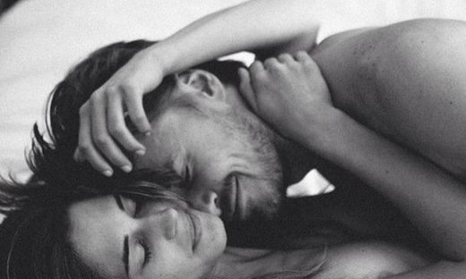 Μη φοβάσαι: 8 λεπτομέρειες που μάλλον δε θα προσέξει όταν κάνετε σεξ για πρώτη φορά