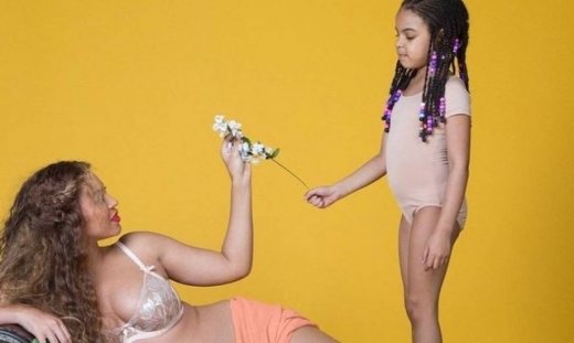 Η υγεία και η εγκυμοσύνη της Beyoncé σε κίνδυνο. Τι συνέβη;