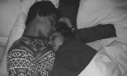 Η σεξουαλική σου ζωή βρίσκεται σε τέλμα; 6 tips που θα βάλουν «φωτιά» στο κρεβάτι σου