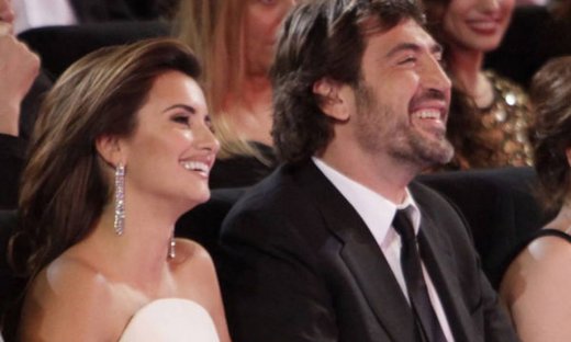 Μπαρδέμ – Κρουζ: Αυτό είναι το μυστικό του επιτυχημένου τους γάμου