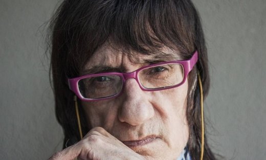 Στάθης Ψάλτης: Η ανακοίνωση της διοίκησης του Αγίου Σάββα για τον θάνατο του ηθοποιού