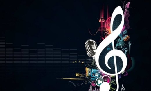 Συναυλίες του Δεύτερου Προγράμματος από το Αρχείο της ΕΡΑ