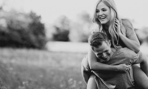 5 κινήσεις ματ για το καλύτερο σεξ της ζωής σας