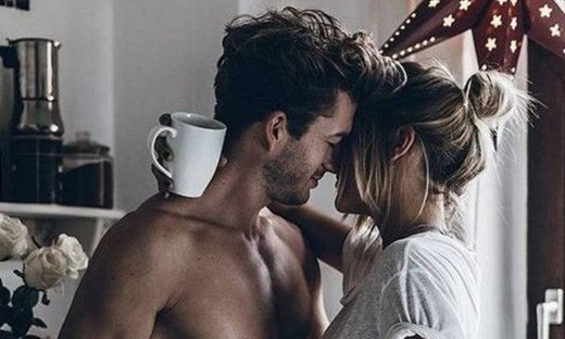 Τον θέλεις πίσω; Ένας μίνι οδηγός για να τον κάνεις και πάλι δικό σου