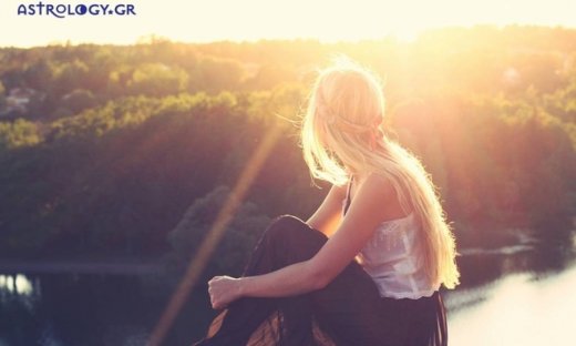 Ημερήσιες προβλέψεις για όλα τα ζώδια για την Πέμπτη 27/4