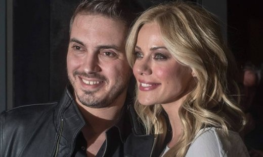 Μακρυπούλια-Χατζηγιάννης: Το δύσκολο Πάσχα στην Πάρο