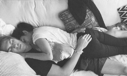 3 θεμελιώδη λάθη που κάνεις σε μία σχέση και την τελειώνεις πριν καν αρχίσει