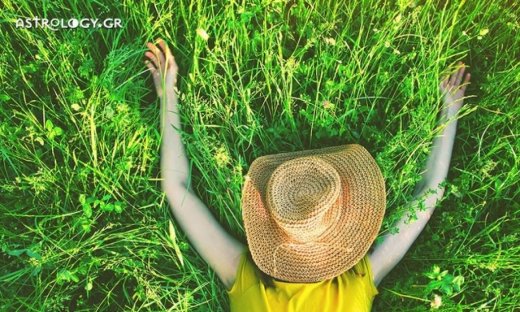Ημερήσιες προβλέψεις για όλα τα ζώδια για την Τρίτη 2 Μαΐου