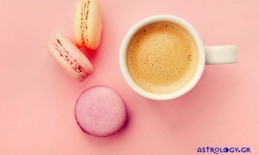 Ημερήσιες προβλέψεις για όλα τα ζώδια για το Σάββατο 29/4