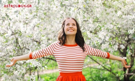 Ημερήσιες προβλέψεις για όλα τα ζώδια για την Κυριακή 30/4