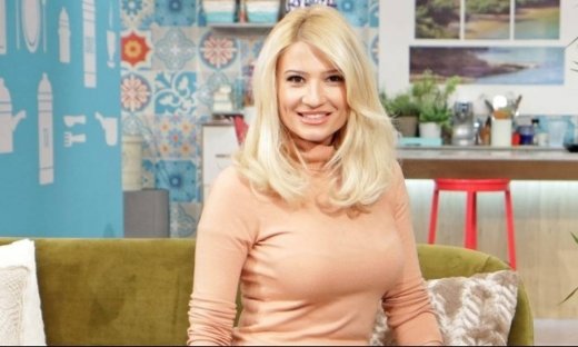 Το πρωινό έφτασε έως και το 44,9%