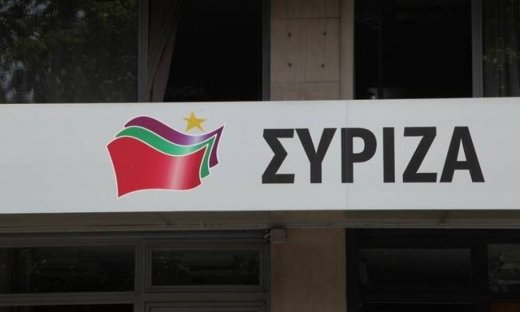 Αποκλειστικό: Σφάζονται οι υπουργοί του ΣΥΡΙΖΑ για 30.000 προσλήψεις