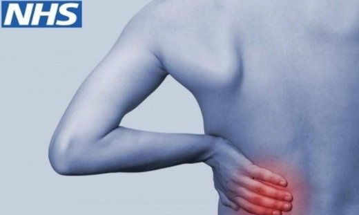 Λοίμωξη στα νεφρά: Τα προειδοποιητικά συμπτώματα που δεν πρέπει να αγνοήσετε