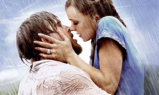 Η ορμόνη της αγάπης που προκαλεί το σεξ διαρκεί 48 ώρες