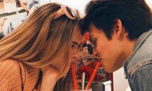 Είσαι μόνη; Τα 5 βασικά λάθη που κάνεις και διώχνεις τους άντρες μακριά