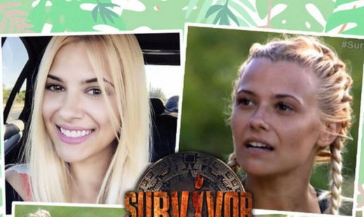 Survivor: 5 σημάδια που μαρτυρούν ότι η Λάουρα θα είναι η νικήτρια του παιχνιδιού