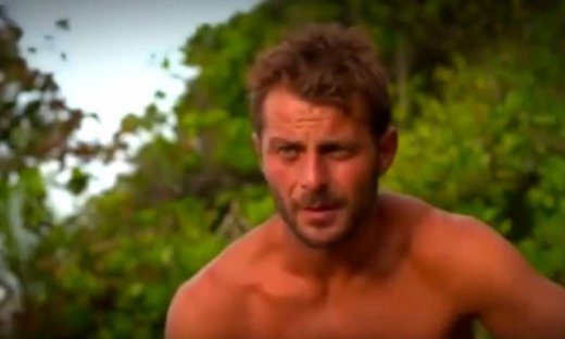 Survivor: Σκηνές άνευ προηγουμένου με τους μαχητές-Έξαλλος ο Ντάνος με Βασάλο-Σπαλιάρα-Μάριο