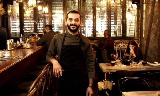 Μάχη για να βγει ο Master Chef