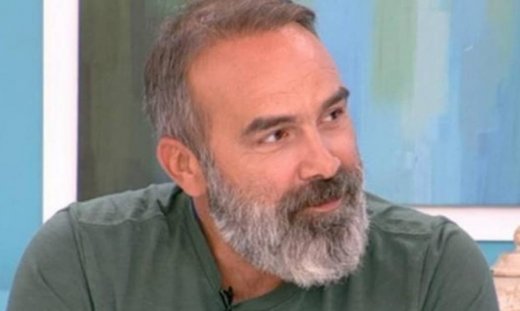 Το συγκινητικό μήνυμα του Γκουντάρα για την απώλεια της μητέρας του