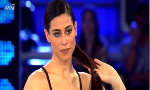 SYTYCD: Ρήγος: «Πιστεύω ότι πρέπει να πας στην επόμενη φάση αλλά θα πω «όχι» γιατί…»