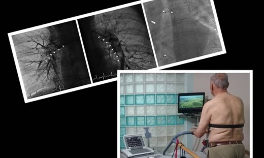 Νεκρός γνωστός επιχειρηματίας. Πήγε για λιποαναρρόφηση σε γνωστό κέντρο...(Nassos blog)