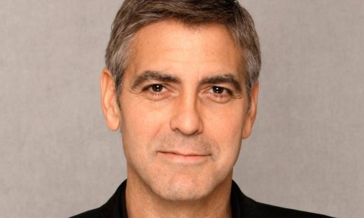 Γενέθλια για τον George Clooney - Δεν θα πιστεύετε πόσο χρονών γίνεται