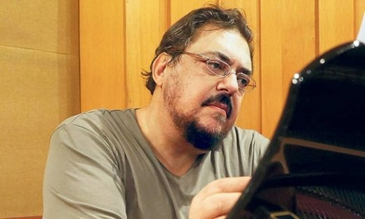 Λαυρέντης Μαχαιρίτσας: «Μόνο οι μετριότητες μπορούν ν' αρέσουν σε όλους»