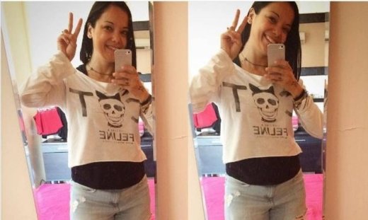 Γενέθλια για την Κατερίνα Τσάβαλου – Δε φαντάζεστε πόσο χρονών γίνεται!