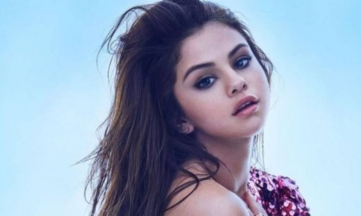 Η Selena Gomez, η εγκυμοσύνη της και τα σχόλια των φίλων