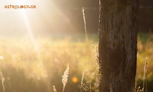 Ημερήσιες προβλέψεις για όλα τα ζώδια για την Τρίτη 16/5