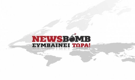 ΕΚΤΑΚΤΟ: Συναγερμός ΤΩΡΑ στο κέντρο της Αθήνας